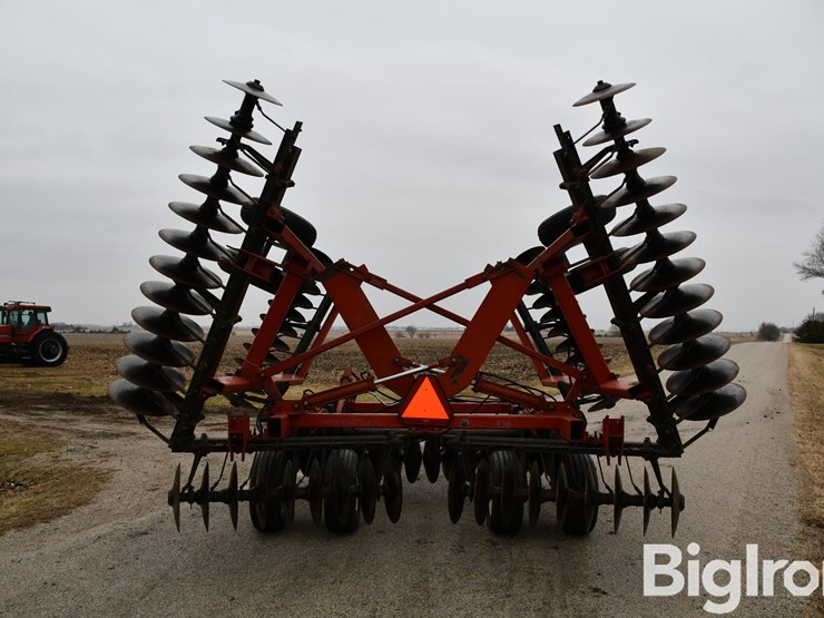 international-496-image-6