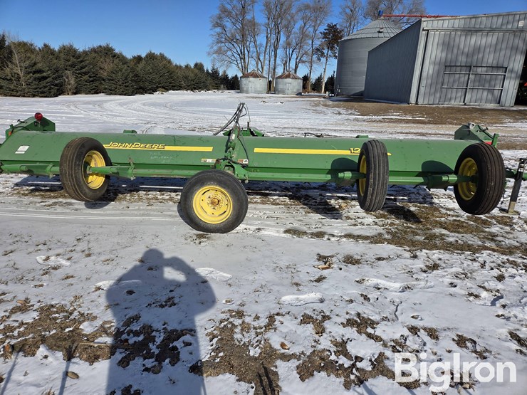 2012-john-deere-120-image-6