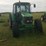 2012-john-deere-6430-image-5