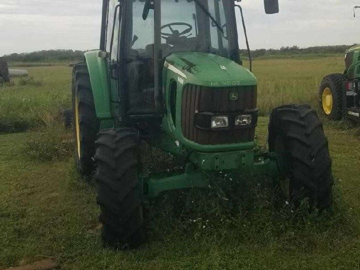 2012-john-deere-6430-image-5