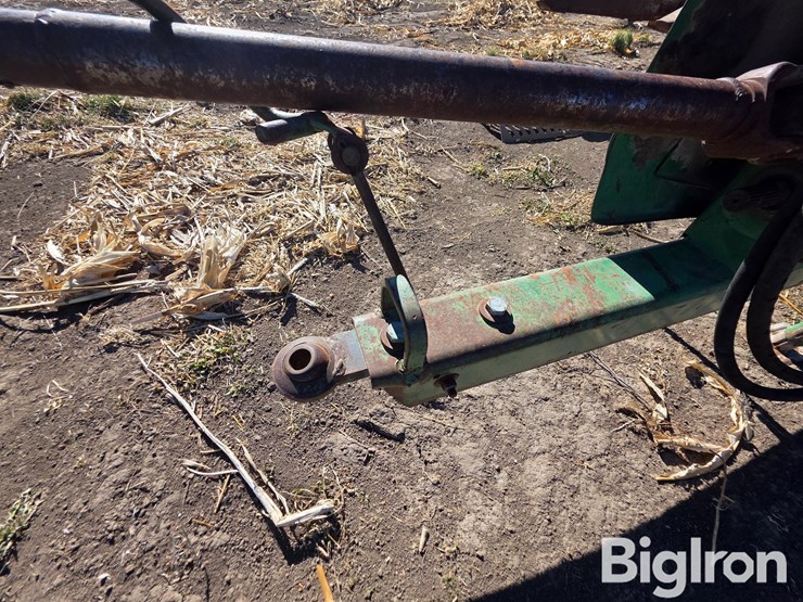 john-deere-3960-image-16