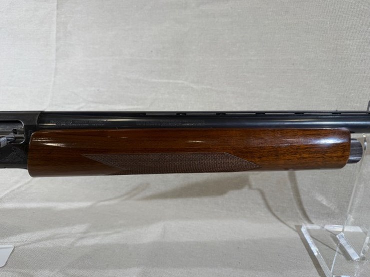 #218-•-mossberg-model-1000-super-12-shotgun-image-23