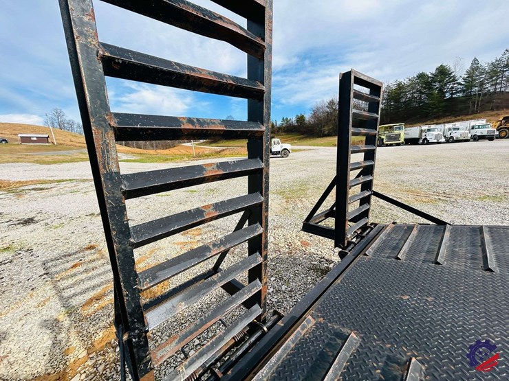 2022-better-built-trailers-dual-image-16