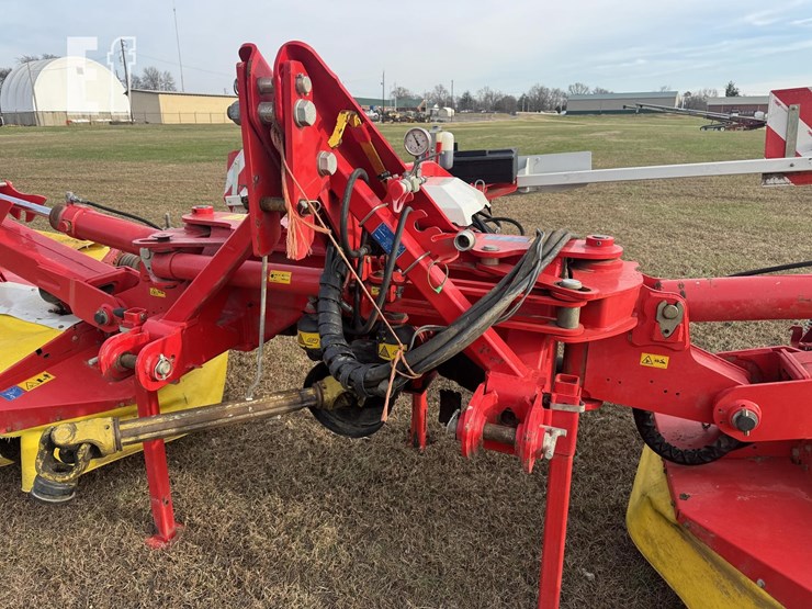 1993-pottinger-novacat-351-image-17