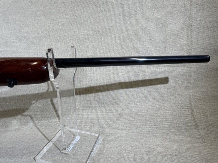 #216-•-browning-bar-ii-safari-rifle-image-45