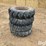 11.2-24-tires-image-3