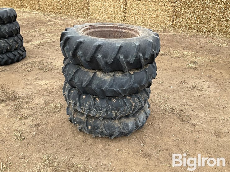 11.2-24-tires-image-3
