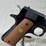 #230-•-colt-government-mark-iv-series-80-pistol-image-22