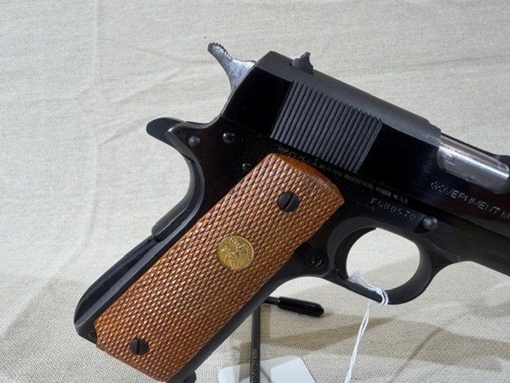#230-•-colt-government-mark-iv-series-80-pistol-image-22