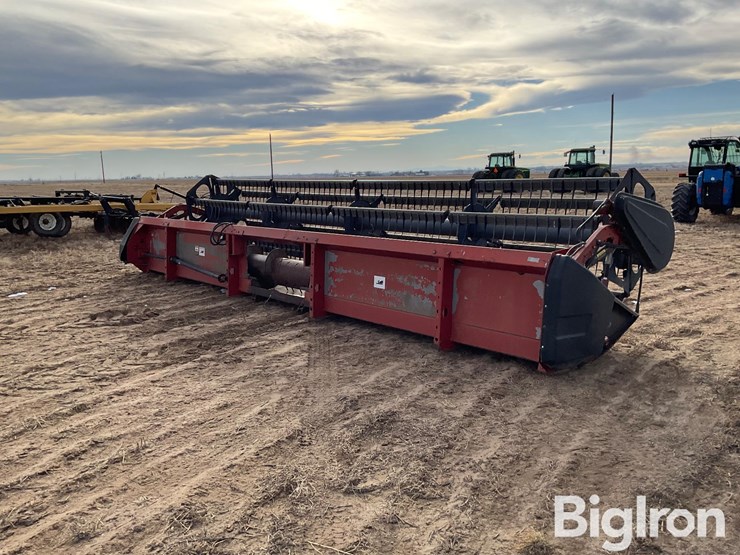 case-ih-1010-image-5