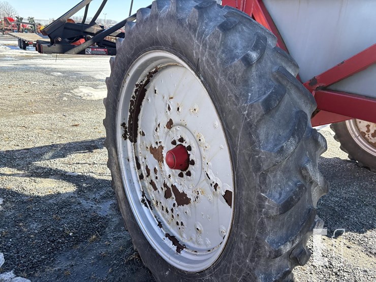 redball-670-image-11