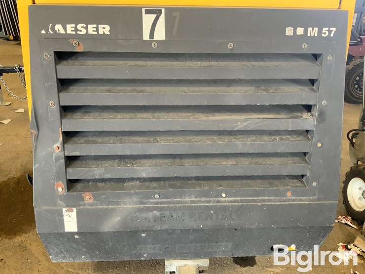 2005-kaeser-m57-image-14