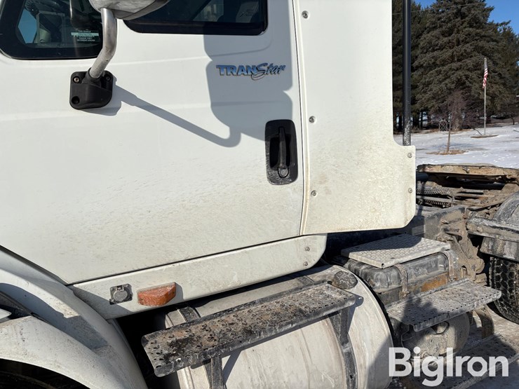 2012-international-transtar-8600-image-10