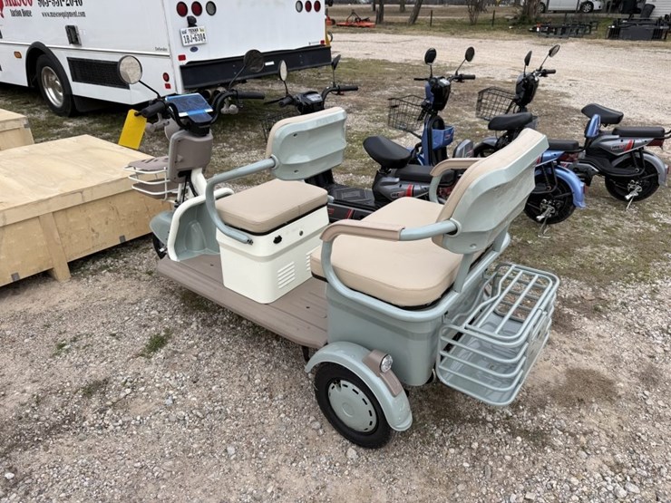 iranch-irgc40-electric-tricycle-2025-image-4