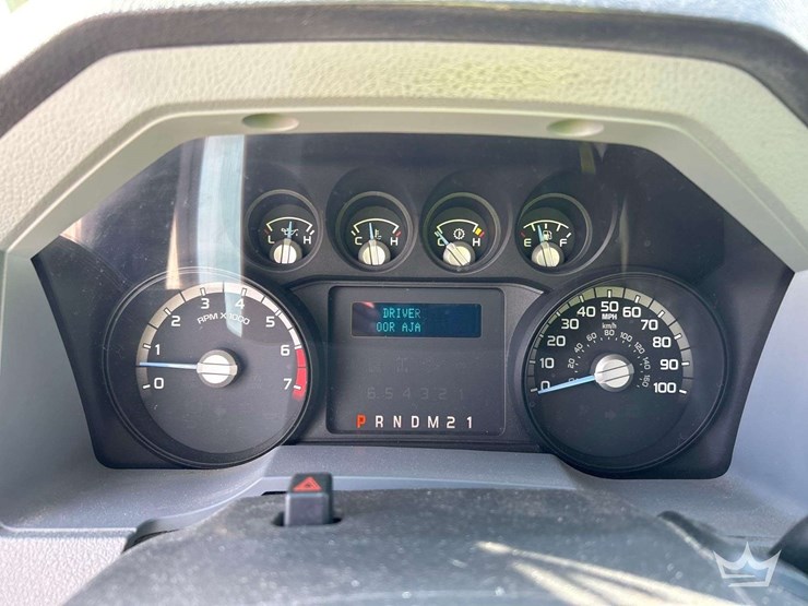 2016-ford-f250-image-17