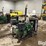 john-deere-6068hf485-image-9