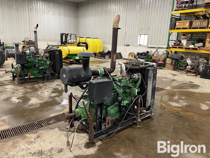 john-deere-6068hf485-image-9