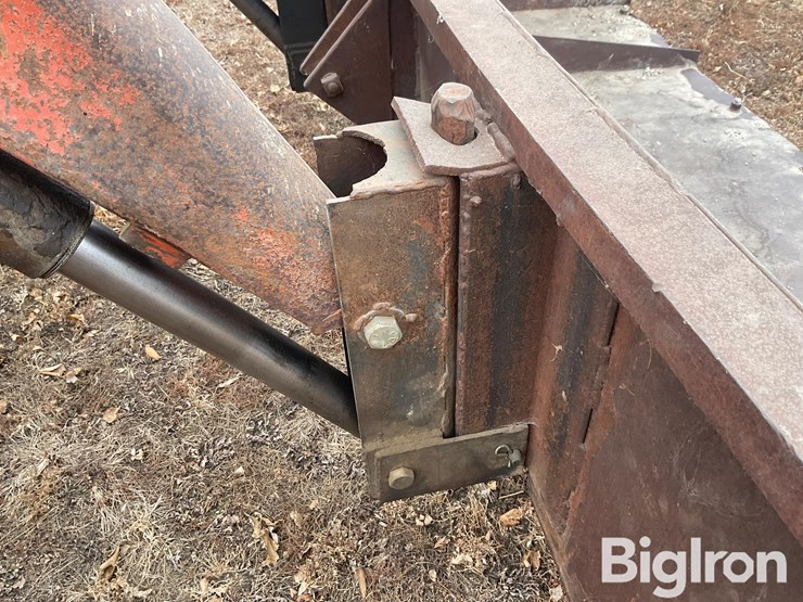 1951-international-m-image-14