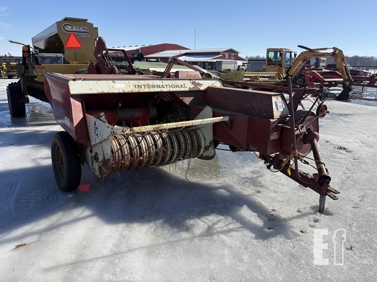 international-430-image-1