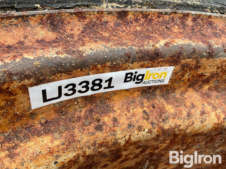 11-24.5-tires-image-9