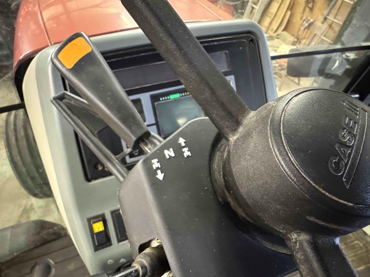 2000-case-110-image-19