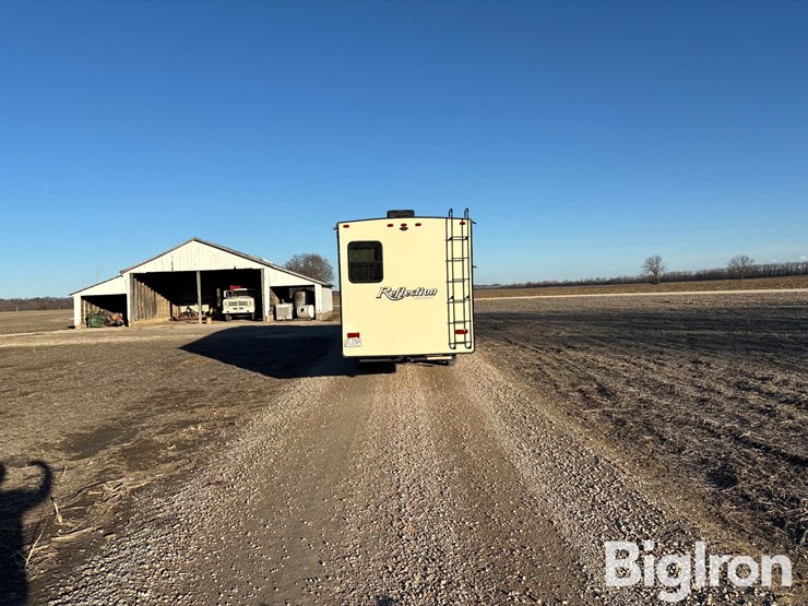 2019-grand-design-reflection-311bhs-t/a-travel-trailer-image-13