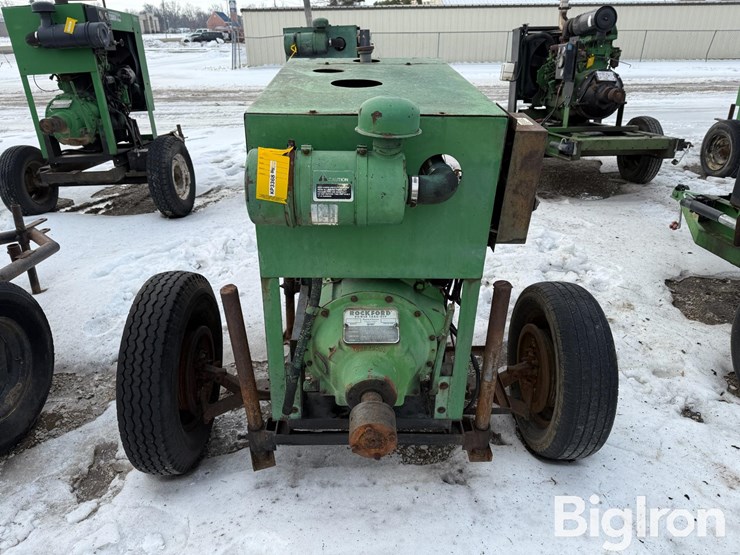 john-deere-219d-image-6