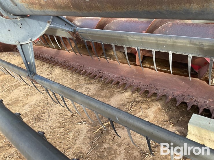 case-ih-1010-image-17