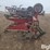 case-ih-183-image-4