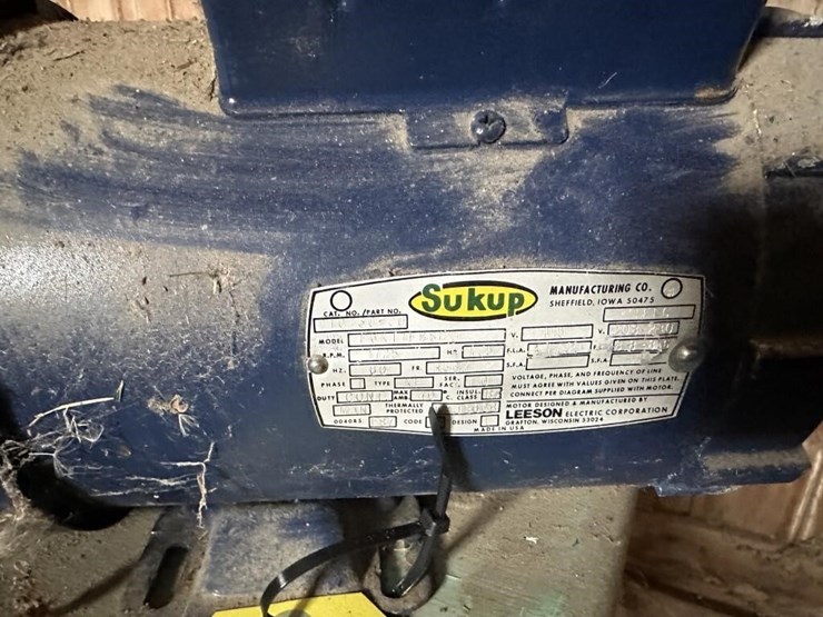 sukup-electric-motor-image-2