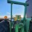 1972-john-deere-4020-image-19