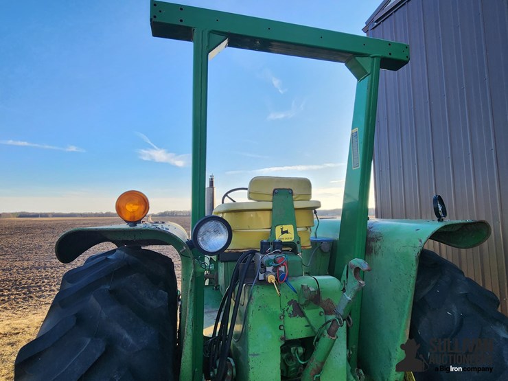 1972-john-deere-4020-image-19
