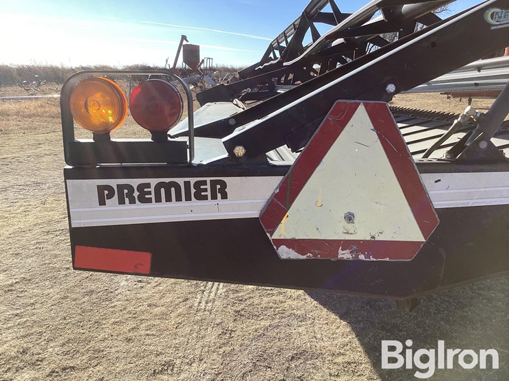 1997-mac-don-1900-image-17