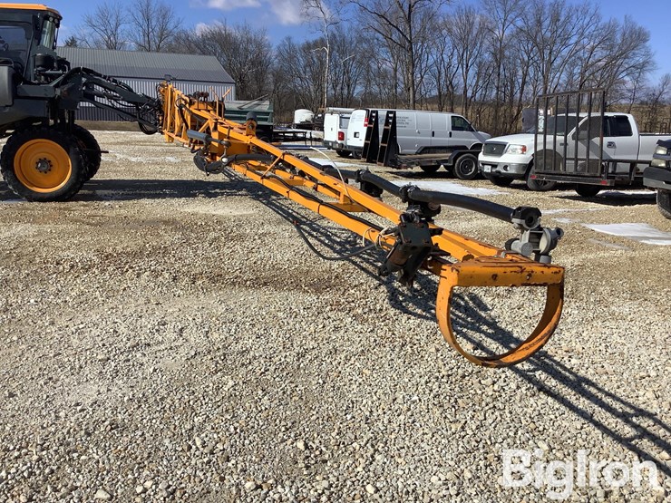 2012-hagie-dts10-image-14