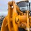 2019-venieri-18.63b-wheel-loader-image-16