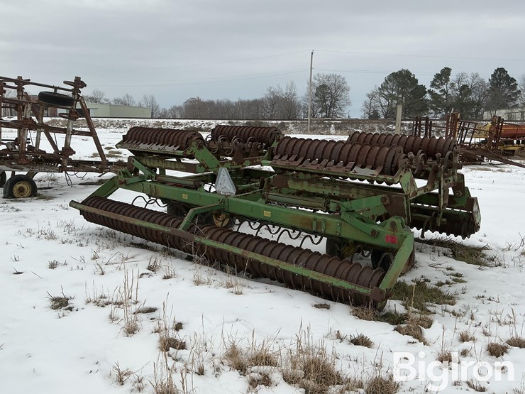 john-deere-970-image-5