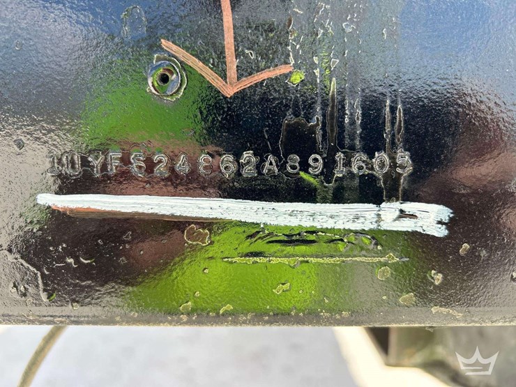 2002-48ft.-t/a-flatbed-trailer-image-23