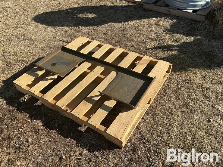 skid-steer-plate-image-5