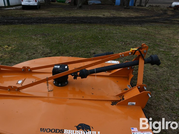 woods-bb840x-image-15