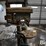 torch-cart,-drill-press,-&-dolly-image-15
