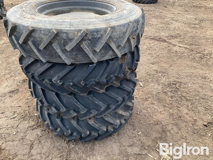 11-24.5-tires-image-9