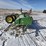 2012-john-deere-120-image-4