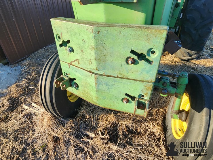 1972-john-deere-4020-image-10