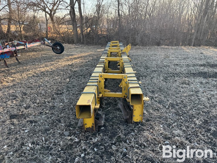 buffalo-52101030-8r30-stalk-chopper-image-4