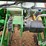 john-deere-2-image-19