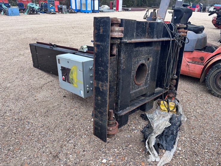 #2569-•-portable-column-and-boom-welding-manipulator-|-for-parts/repairs-image-3