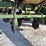 john-deere-7200-image-4