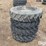 11-24.5-tires-image-4