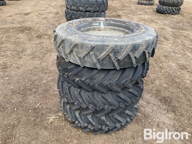 11-24.5-tires-image-4