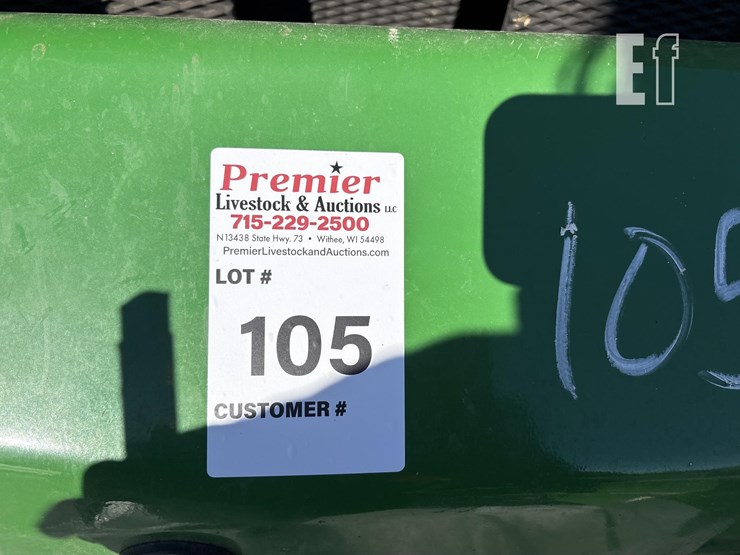 2000-john-deere-567-image-12